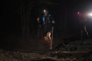 BIB: 
                            <button type="button" onclick="openModal(6962001)" class="btn btn-primary btn-sm float-right btn-popup" data-toggle="modal" data-target=".modal-high-quality">
                        <i class="fas fa-shopping-cart"></i> Add to Cart
                    </button>
                                            <button type="button" onclick="isThisMe(6962001, true)" class="btn btn-success btn-sm float-right btn-popup btn-isme hidden" data-toggle="tooltip" data-placement="bottom" title="นี่คือรูปของคุณใช่ไหม คลิกที่นี่เพื่อเอาเข้าอัลบั้ม">
                        <i class="fas fa-plus"></i> Add to album
                    </button>
                    <button type="button" onclick="isThisMe(6962001, false)" class="btn btn-warning btn-sm float-right btn-popup btn-isnotme hidden">
                        <i class="fas fa-ban"></i> Remove from album
                    </button>